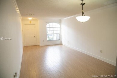 5093 NW 116th Ave, Doral, FL 33178 - photo 3