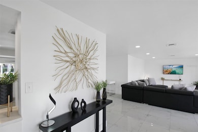 945 Bal Harbor Blvd, Punta Gorda, FL 33950 - photo 6