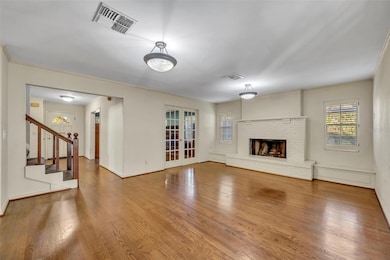 1515 Orangewood Ave, Orlando, FL 32806 - photo 7