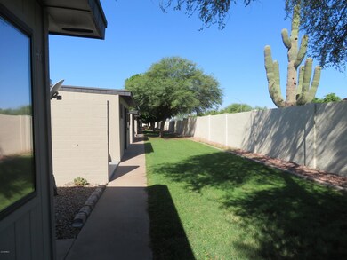 7950 E Keats Ave unit 146, Mesa, AZ 85209 - photo 6
