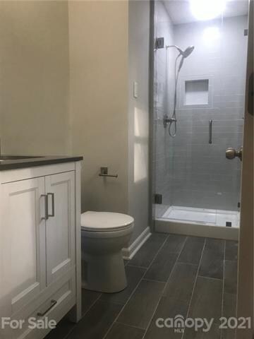 510 Red Fox Trail, Statesville, NC 28677 - photo 5