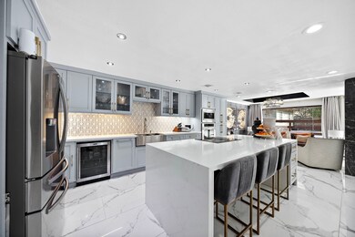 5319 Council Grove Ln, Houston, TX 77088 - photo 7