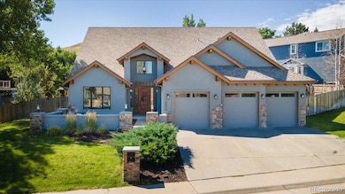 16626 W 2nd Ave, Golden, CO 80401 - photo 2