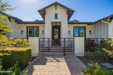 6649 E Lafayette Blvd, Scottsdale, AZ 85251 - photo 3