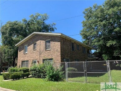 602 W 45th St, Savannah, GA 31405 - photo 2