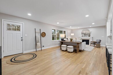 12-web-or-mls-2024-3-14 2554 Middlesex R