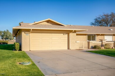 18447 N Conestoga Dr, Sun City, AZ 85373 - photo 2