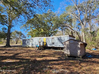 23061 Road 262 unit 23063, Picayune, MS 39466 - photo 5