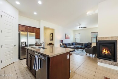 2940 Citrus Way, Chandler, AZ 85286 - photo 5