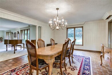 6500 Mize Rd, Shawnee, KS 66226 - photo 6