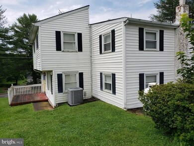 2247 Engle Rd, Fallston, MD 21047 - photo 4