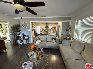 1942 Madera St, Lemon Grove, CA 91945 - photo 6