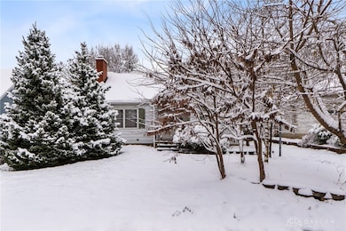 60 Constantia Ave, Dayton, OH 45419 - photo 3