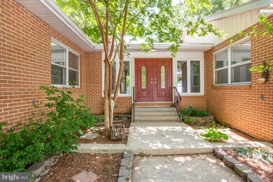 44651 Saint Andrews Church Rd, California, MD 20619 - photo 2