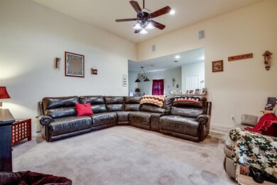 2705 Cedar Park, Sherman, TX 75090 - photo 7