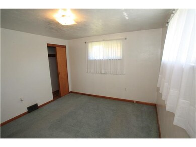Master Bedroom.