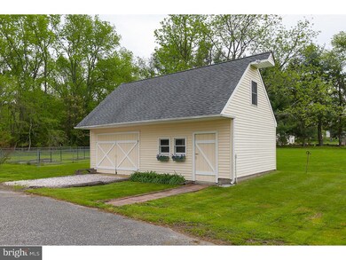 107 Sherwin Rd, Mullica Hill, NJ 08062 - photo 6