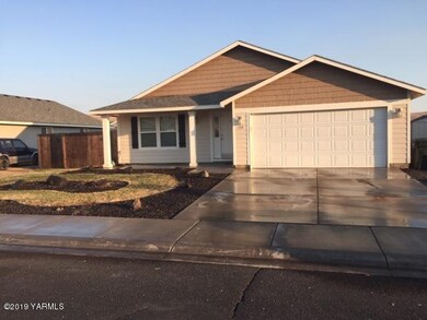 home3