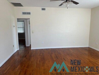 902 N Guadalupe St, Carlsbad, NM 88220 - photo 3