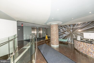 Webster House unit 605, Washington, DC 20036 - photo 5