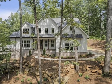 #3 Bow Trail, Woodstock, GA 30188 - photo 2