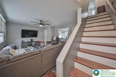 48 Craigie St, Easton, PA 18045 - photo 6