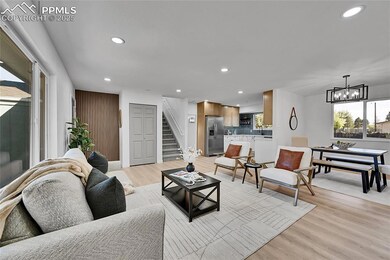 28 Pennwood Ln, Pueblo, CO 81005 - photo 2