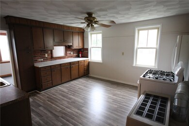 26 Westminster St unit 2N, Warren, RI 02885 - photo 3
