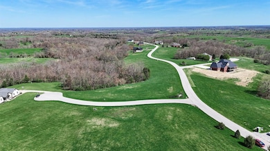 30 Longridge Ln, Owenton, KY 40359 - photo 7