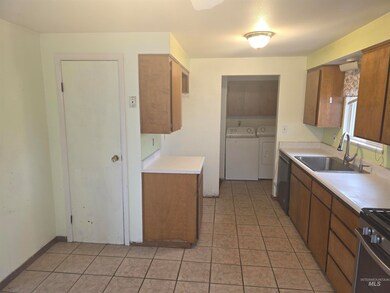 2020 I St, Heyburn, ID 83336 - photo 7