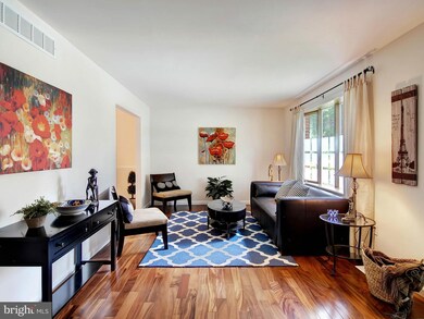 1677 Armistice Way, Marriottsville, MD 21104 - photo 2