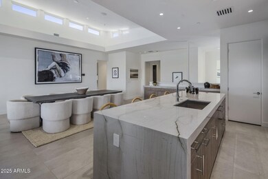 Seven Desert Mountain - The Retreat unit 2110, Scottsdale, AZ 85262 - photo 6