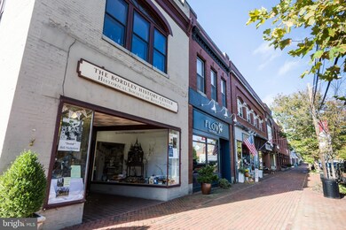 00 Pomona Rd, 7, Pomona, MD 21620 - photo 4