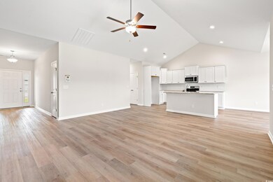 5146 Water Breeze Ct unit Lot 308 Sullivan, Myrtle Beach, SC 29588 - photo 4