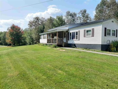 164 Fish Hatchery Rd, Colebrook, NH 03576 - photo 2