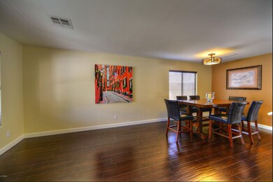 002_Great Room
