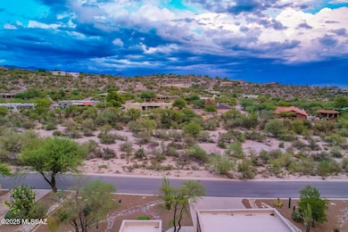 4067 N Wilmot Rd, Tucson, AZ 85750 - photo 6