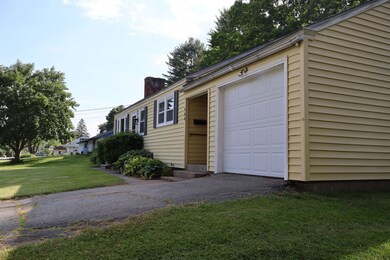 190 Hanover St, White River Junction, VT 05001 - photo 7