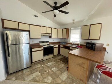 320 40th St, Avalon, NJ 08202 - photo 5