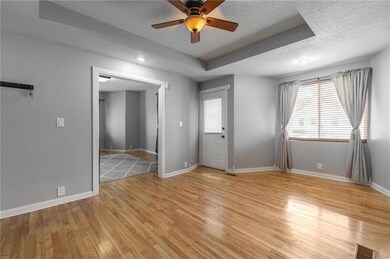 2228 Maple St, Des Moines, IA 50317 - photo 4