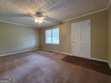 133 Plantation Rd, Winder, GA 30680 - photo 2