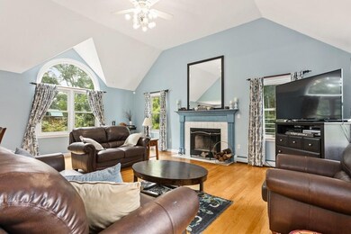 37 Middle Rd, Newbury, MA 01951 - photo 4