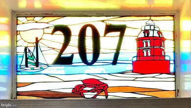 207 S Robinson St, Baltimore, MD 21224 - photo 4