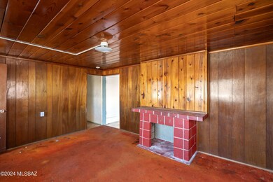05-Living Area