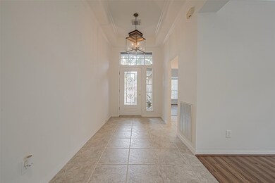 41 W Sienna Place, Spring, TX 77382 - photo 4