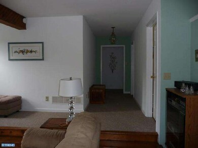 335 Dreibelbis Station Rd, Lenhartsville, PA 19534 - photo 5