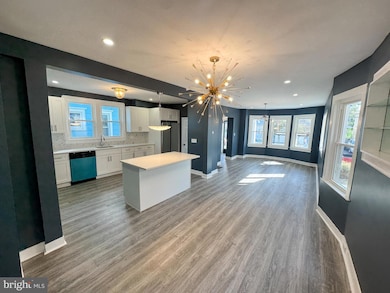 27 Annabelle Ave, Trenton, NJ 08610 - photo 6