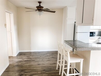 4424 Utah St unit 10, San Diego, CA 92116 - photo 4