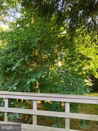 9444 Bethany Place, Montgomery Village, MD 20886 - photo 4