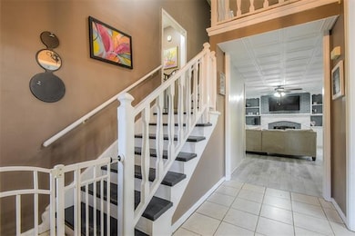 13208 W 77th Place, Shawnee, KS 66216 - photo 7